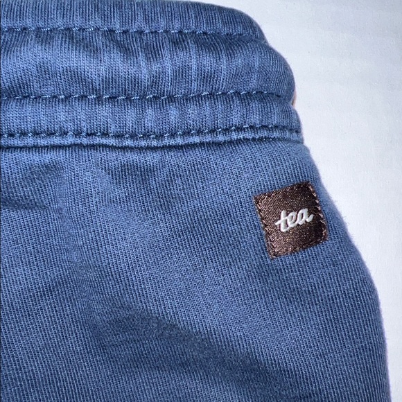 Tea Collection Beach Shorts, 5 - Picture 5 of 5